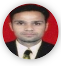 Prof. P. B. Rajole