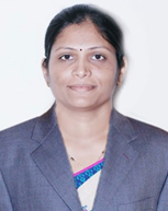 Prof. B. Y. Patil 