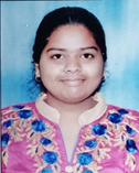 Prof. P. N. Pathak