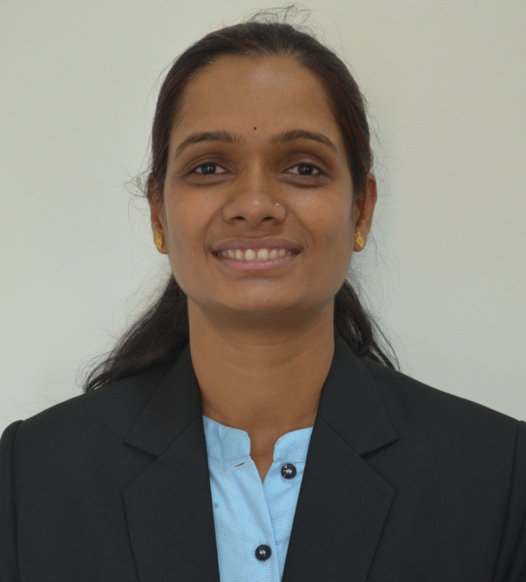 Staff Image
