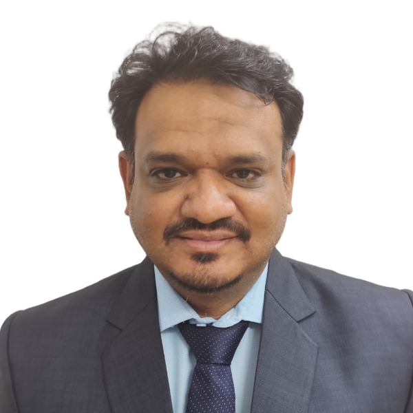 Staff Image