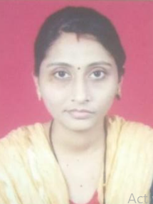 Staff Image