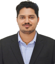 Staff Image