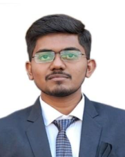 Staff Image