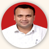 Staff Image