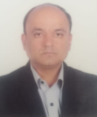 Staff Image