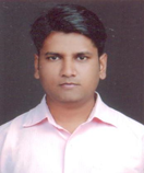 Staff Image