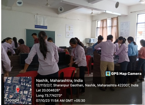 Activity Image